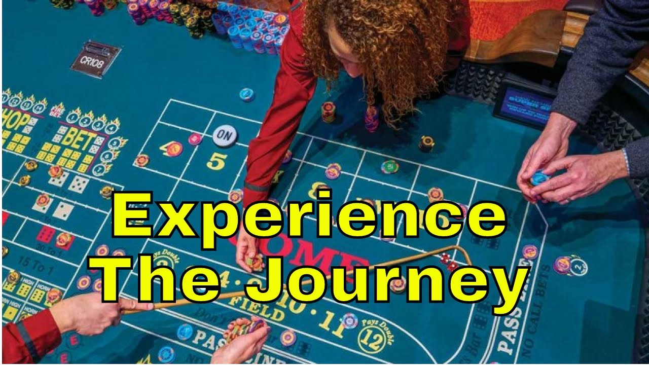 Bubble Craps Journey: Epic Wins, Tough Losses, and Top Tips! 🎲💰#crapsstrategy