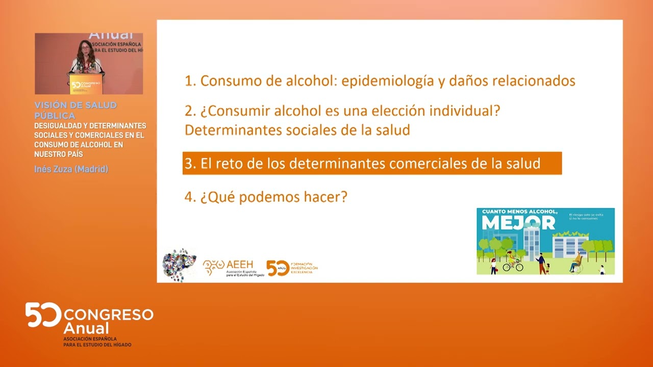 250320 VISIÓN DE SALUD PÚBLICA V2. 50 Congreso AEEH