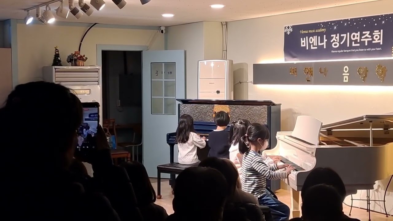 #여자의마음