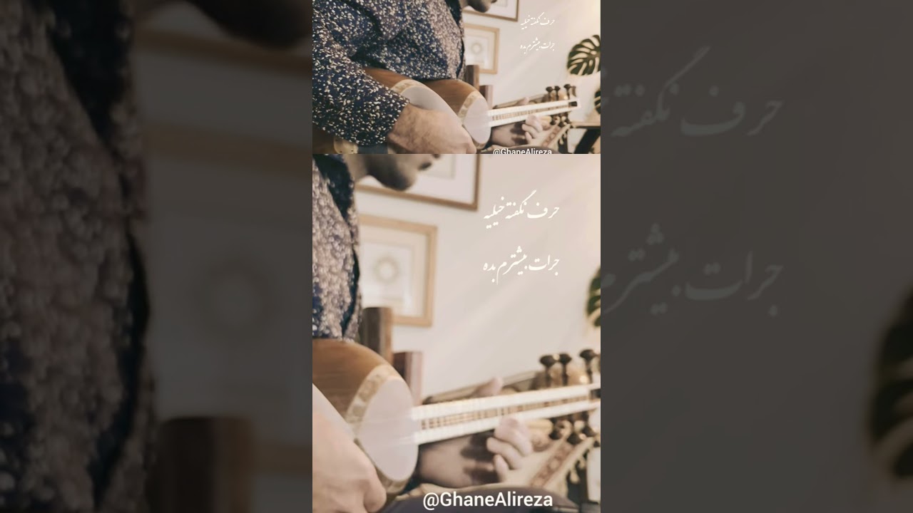 #هایده #hayedeh #iranianmusic #persiansinger #موسیقی #persianmusician #persiantraditionalmusic