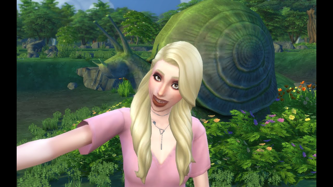 Um Lar em Construção temp 5 episódio 1 A nova casa de Beatriz #sims4 #sims4gettogether #thesims4