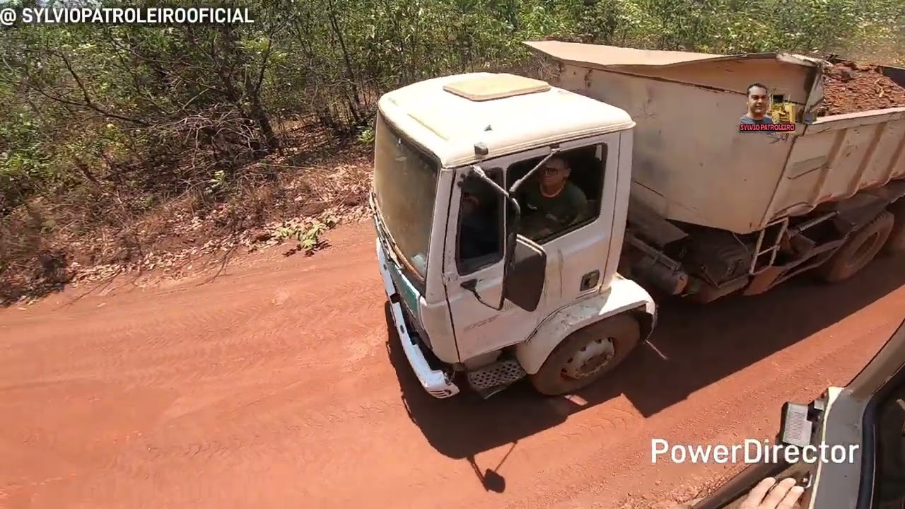 TAPA BURACOS / MOTONIVELADORA 120K /grader niveleuse patrola operador motoconformadora 