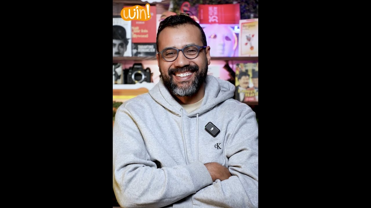 ENAWIN EP09 - BASSEM HAMRAOUI