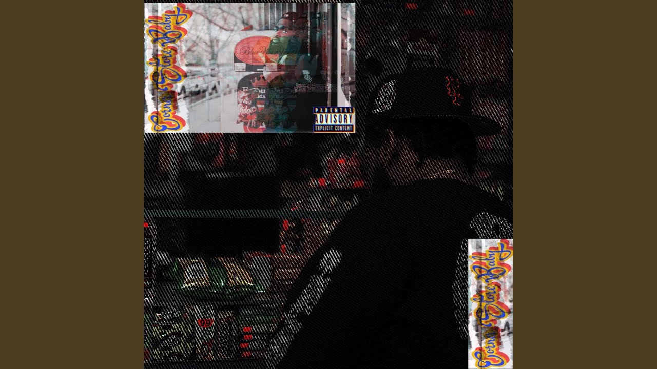 Summer Flames (Freestyle)