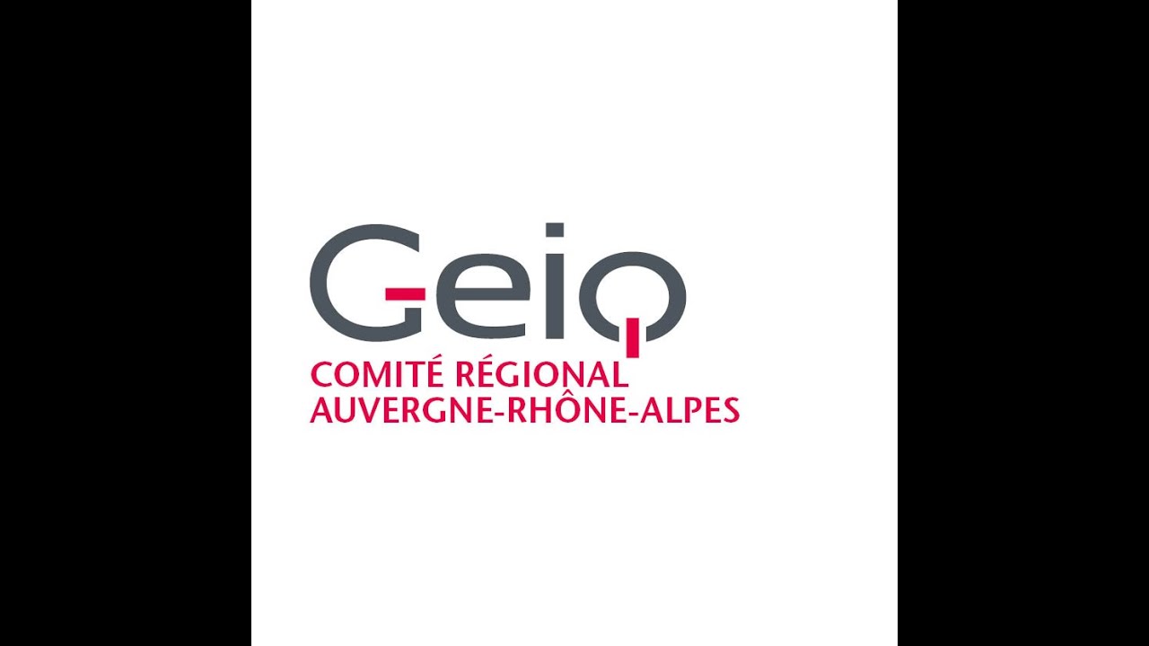 Les GEIQ Auvergne Rhône Alpes - découvrez-nous en vidéo