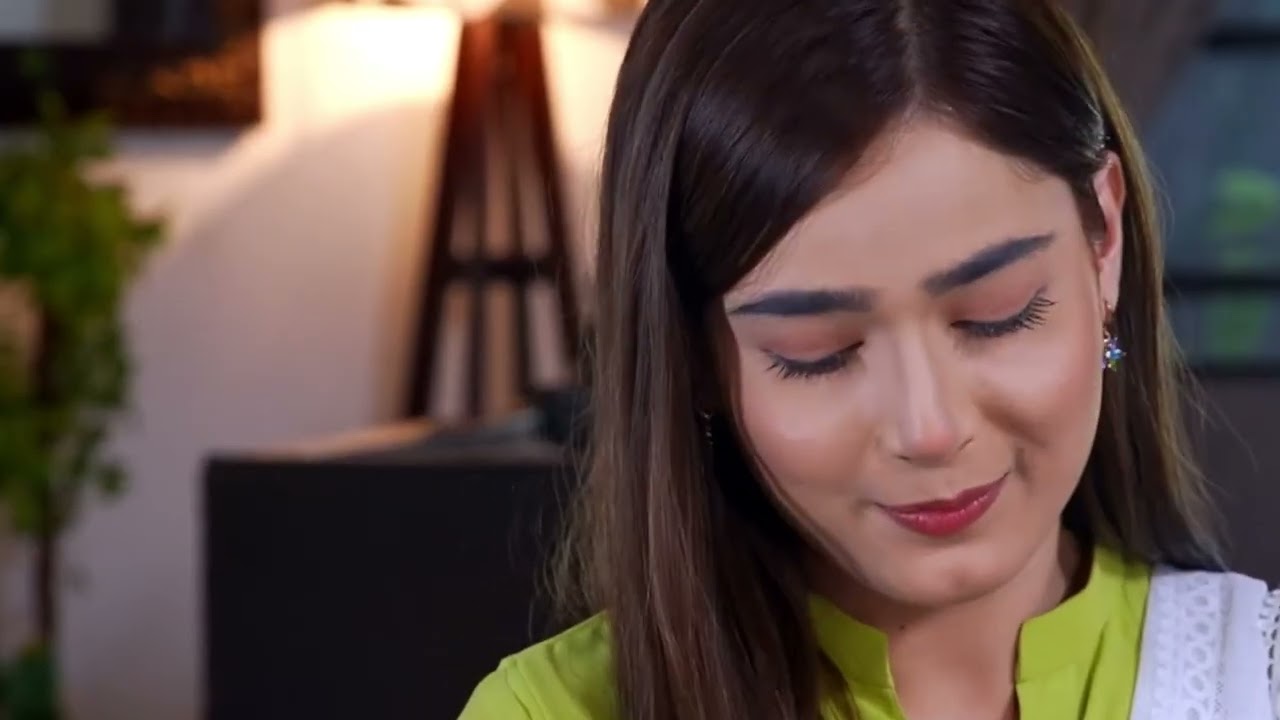 Ja Toh Raha Hon Ab Khabi Wapis Nahi Aaon Ga I Top Pakistani Dramas