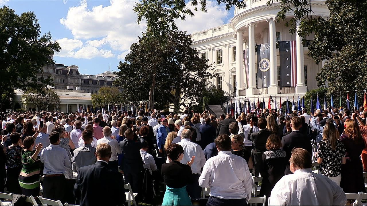 Biden touts inflation reduction law despite report