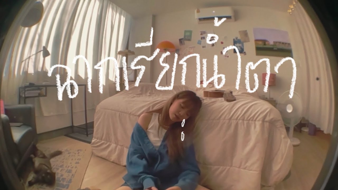 ฉากเรียกน้ำตา - SWEE:D (cover)