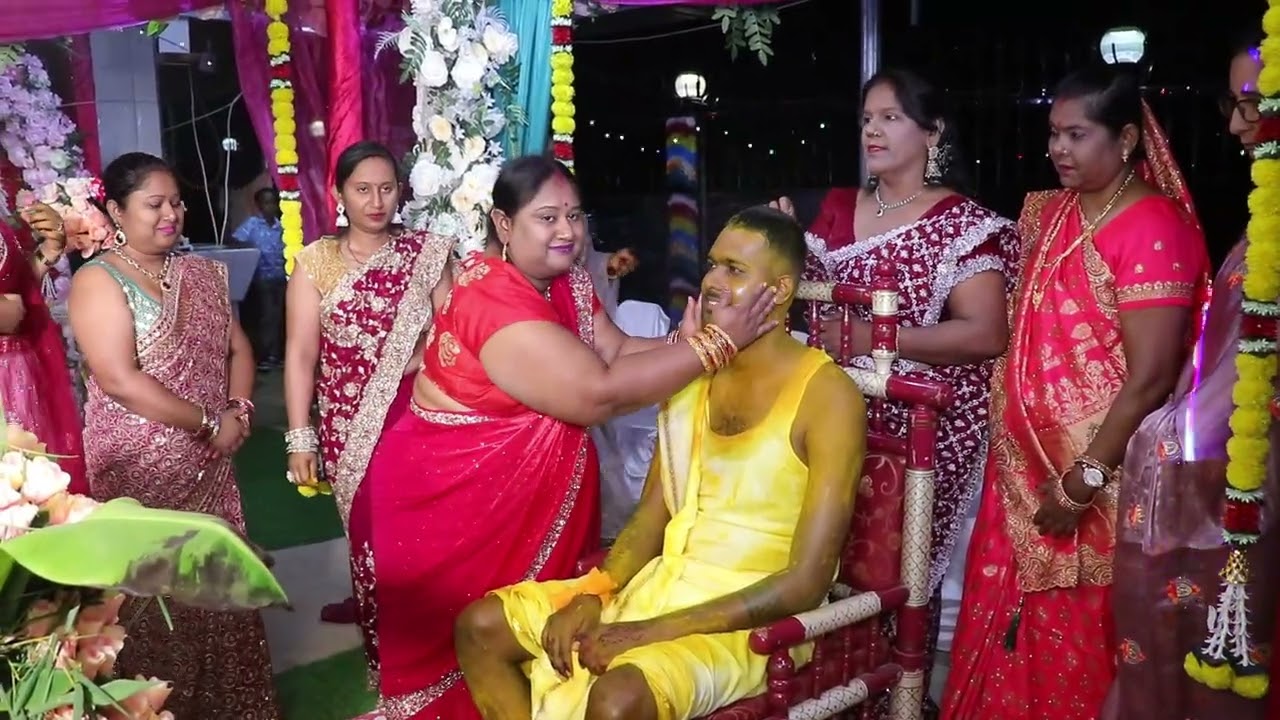 SURAJ BHATWAAN NIGHT