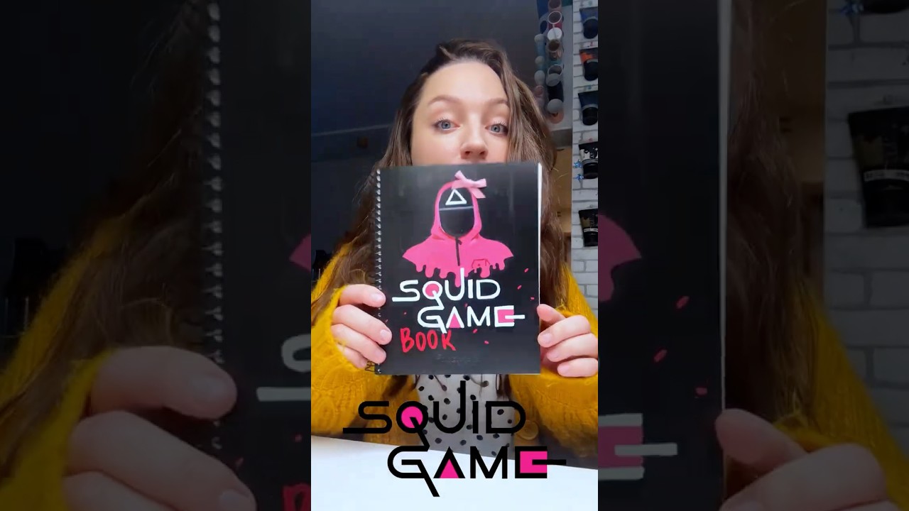 Интерактивный book