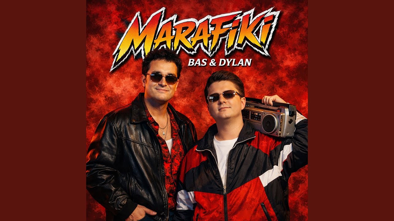 Marafiki