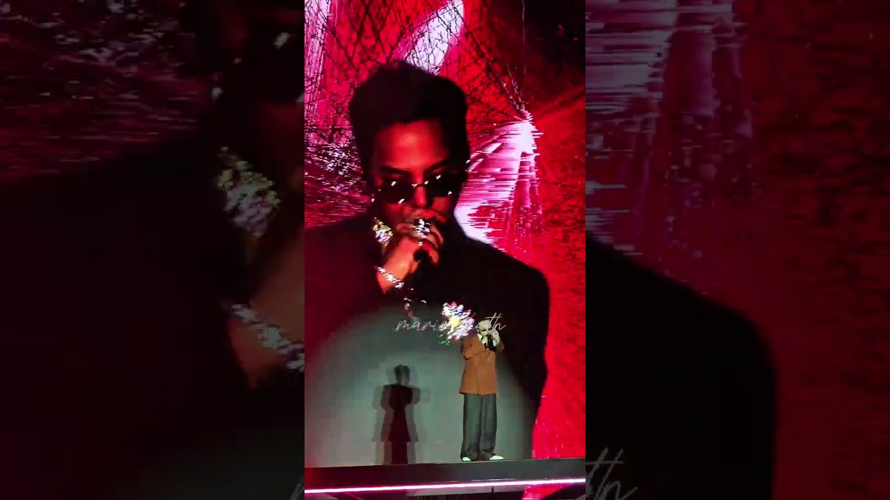 POWER by GDRAGON ~ Krazy Super Concert #gdragon #gd #kwonjiyong               #지드래곤