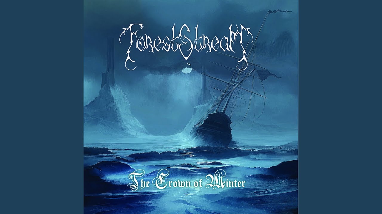 The Crown Of Winter