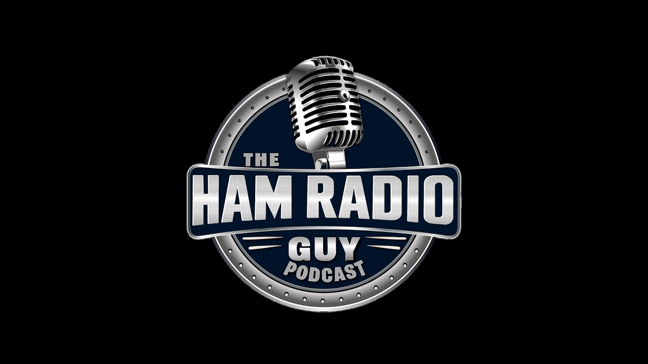2025 Year in Review Episode #67