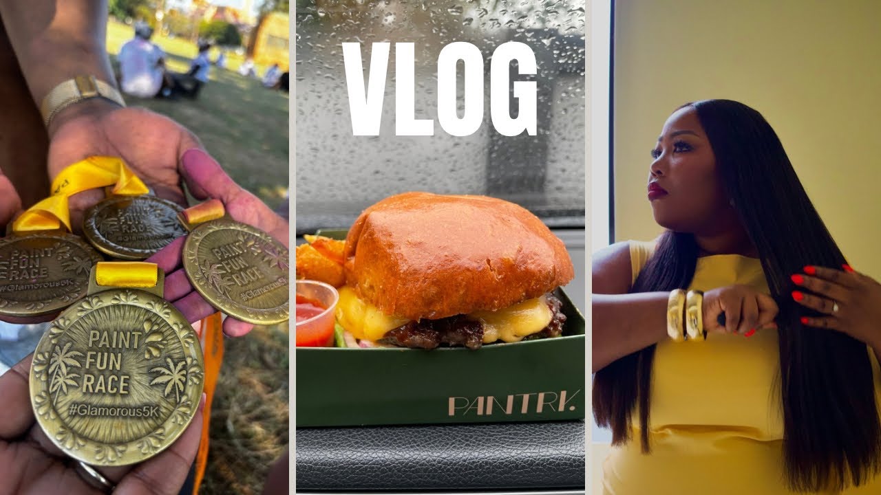 VLOG: 2025 WRAPPED | SPECIAL FAMILY MOMENTS