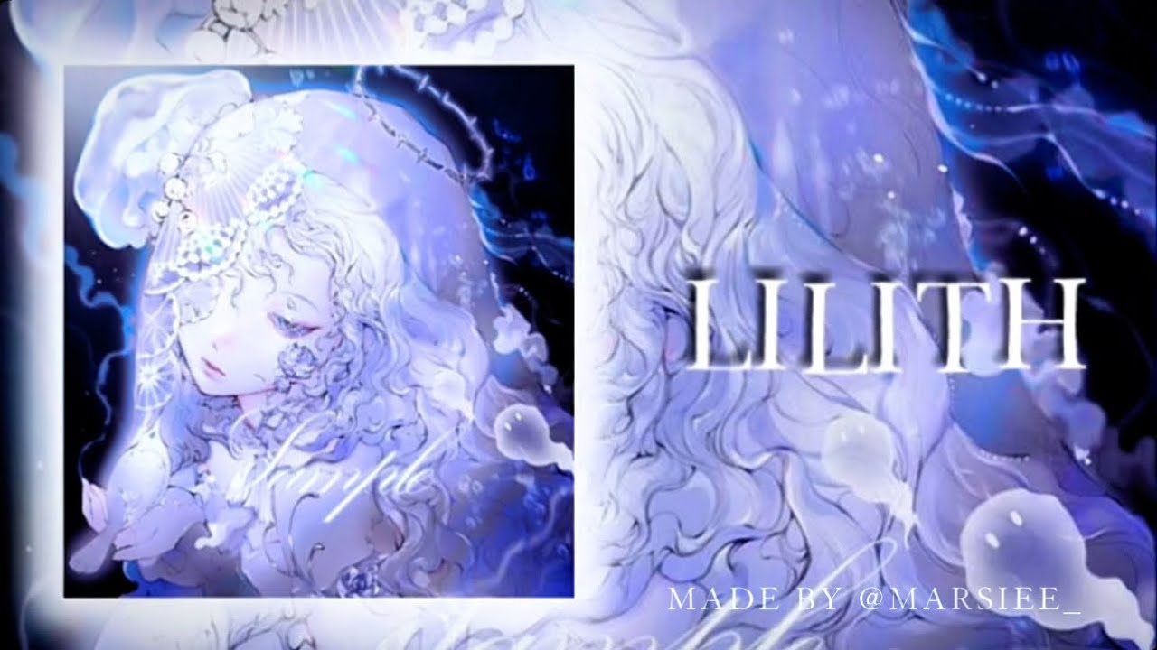 30+ edit audios that are ETHEREAL like you ✨