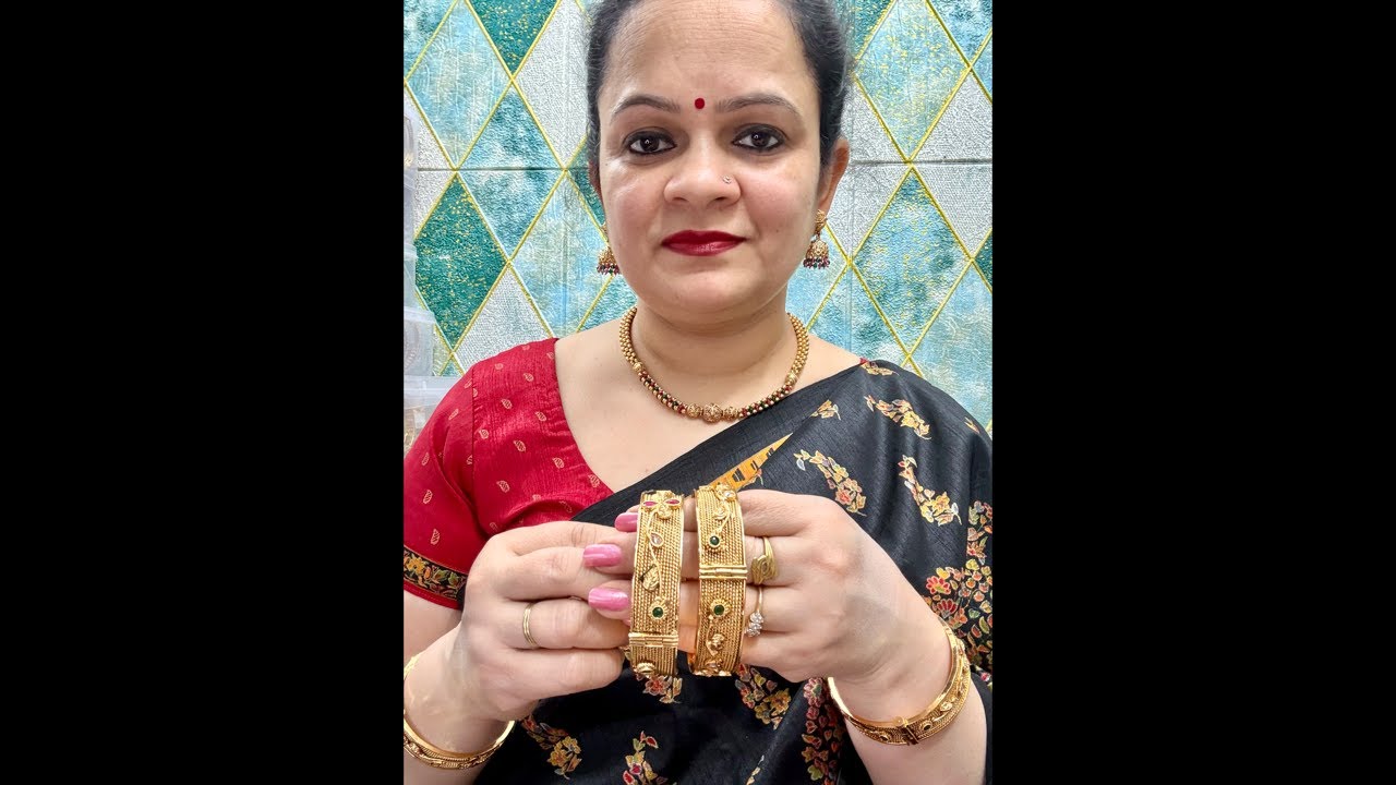 Jewellery Sale By Shalu Kataria For Orders Whatsapp 9582698553