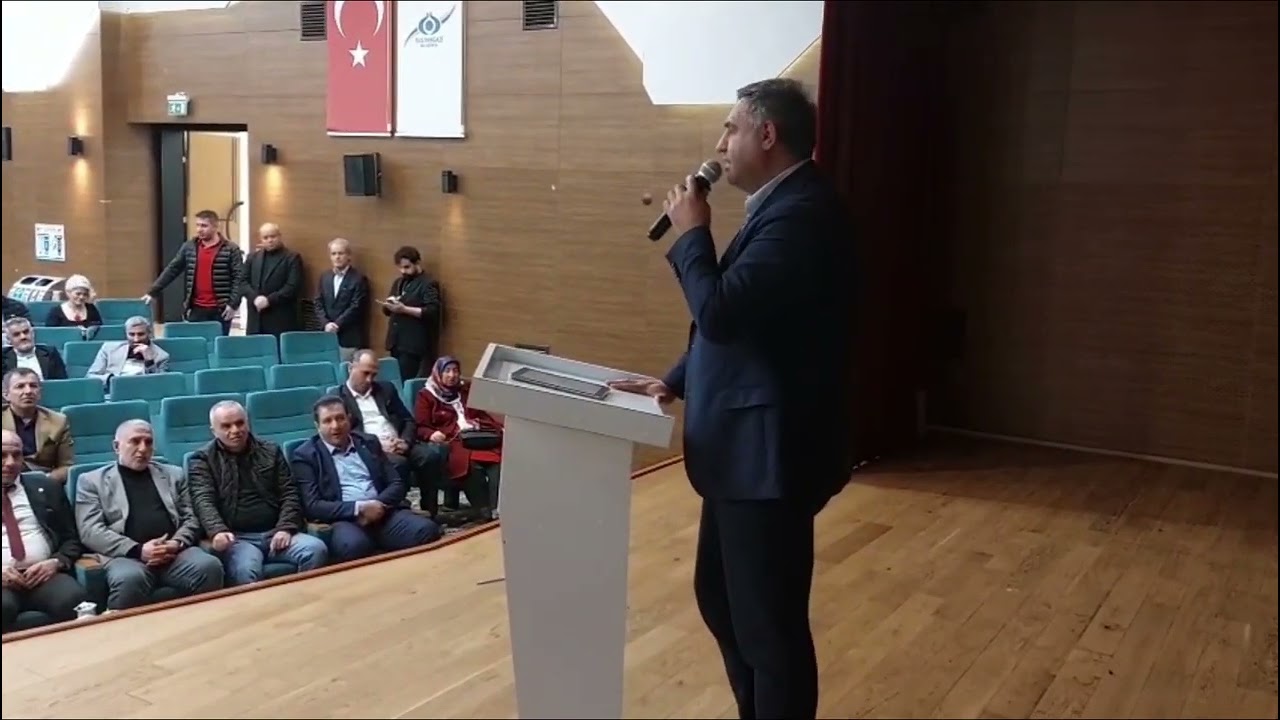 ali acar mıçe