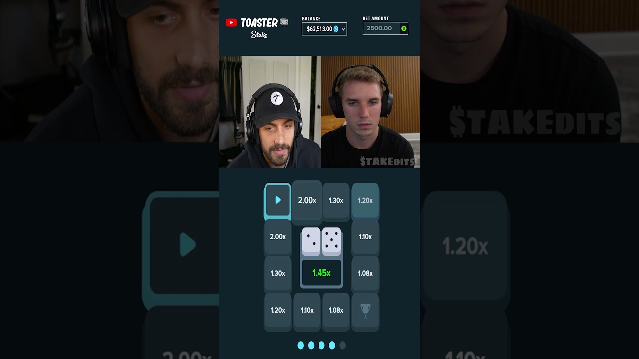 snake big win 