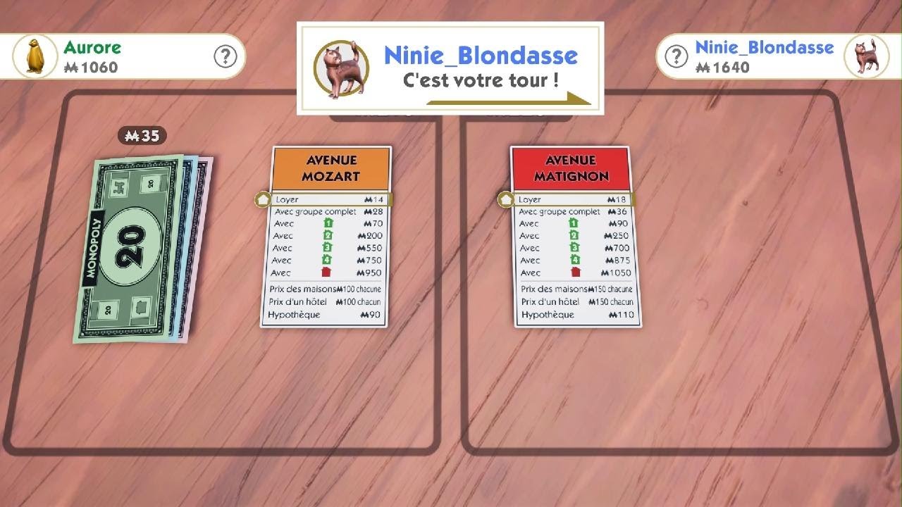 MONOPOLY_20260214220752