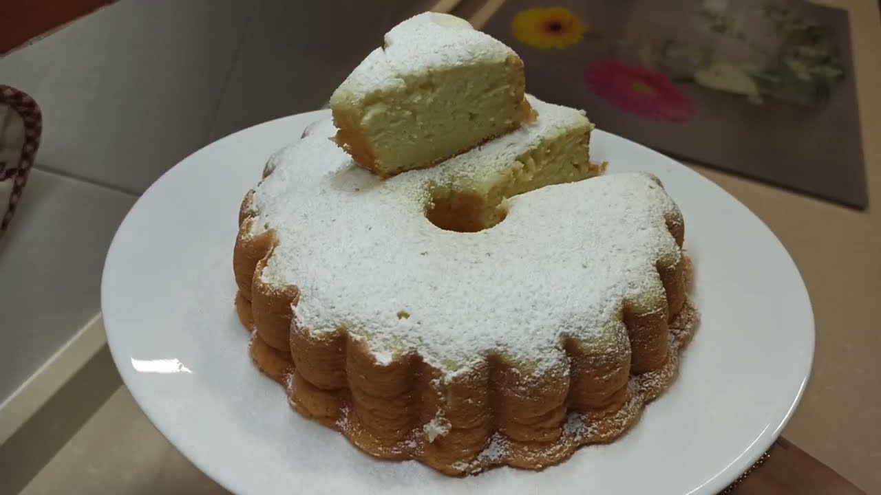 BIZCOCHO DE CLARAS