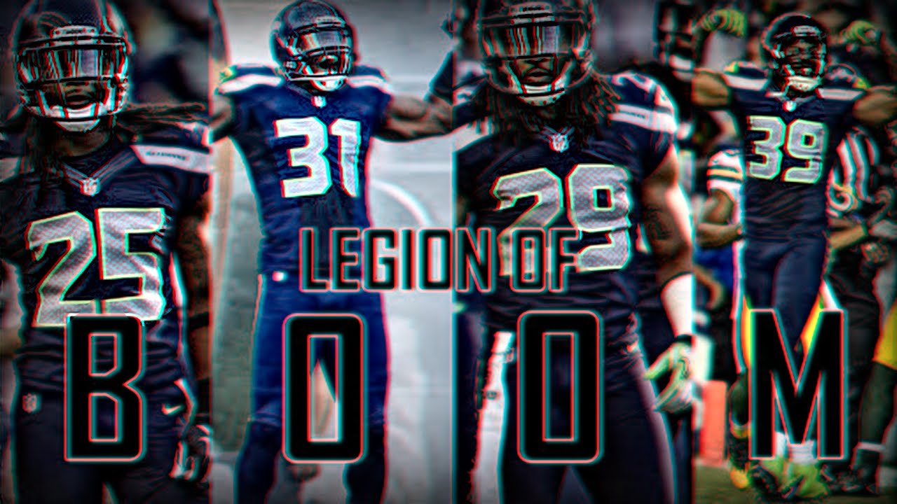 Madden 15 Ebook Preview
