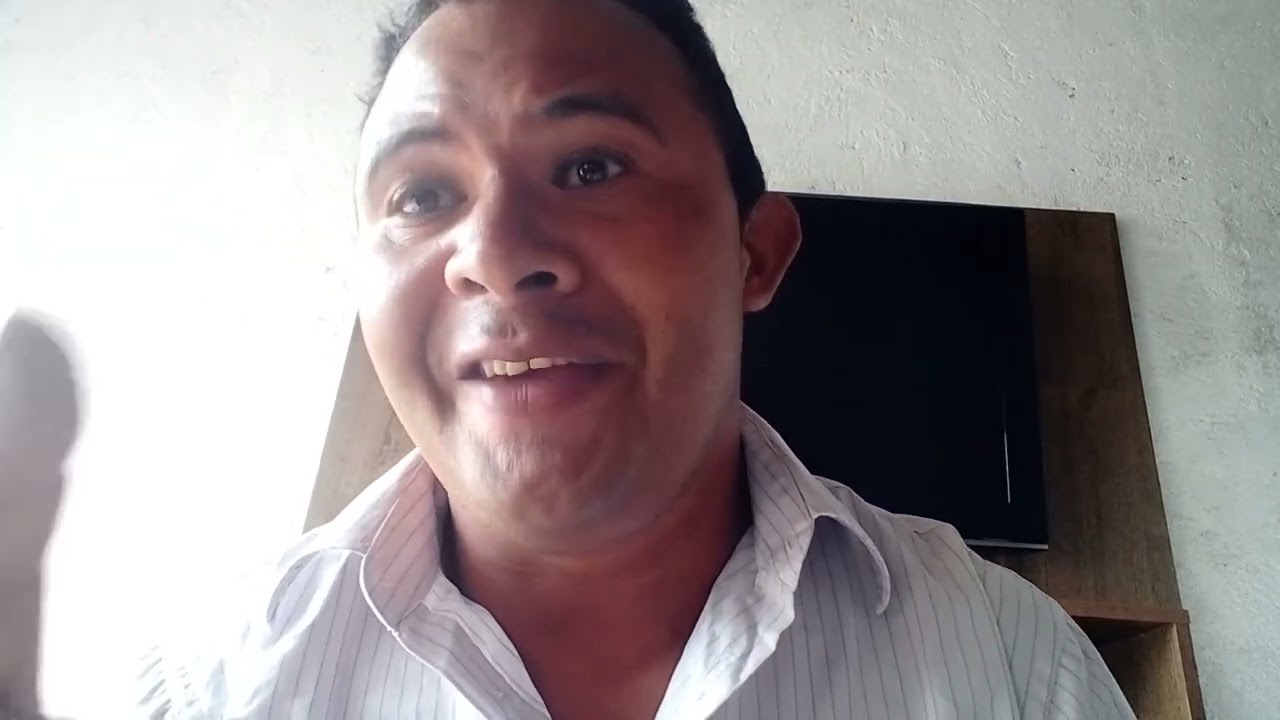 DEUS, VAI .MOSTRA, A .VERDADE 