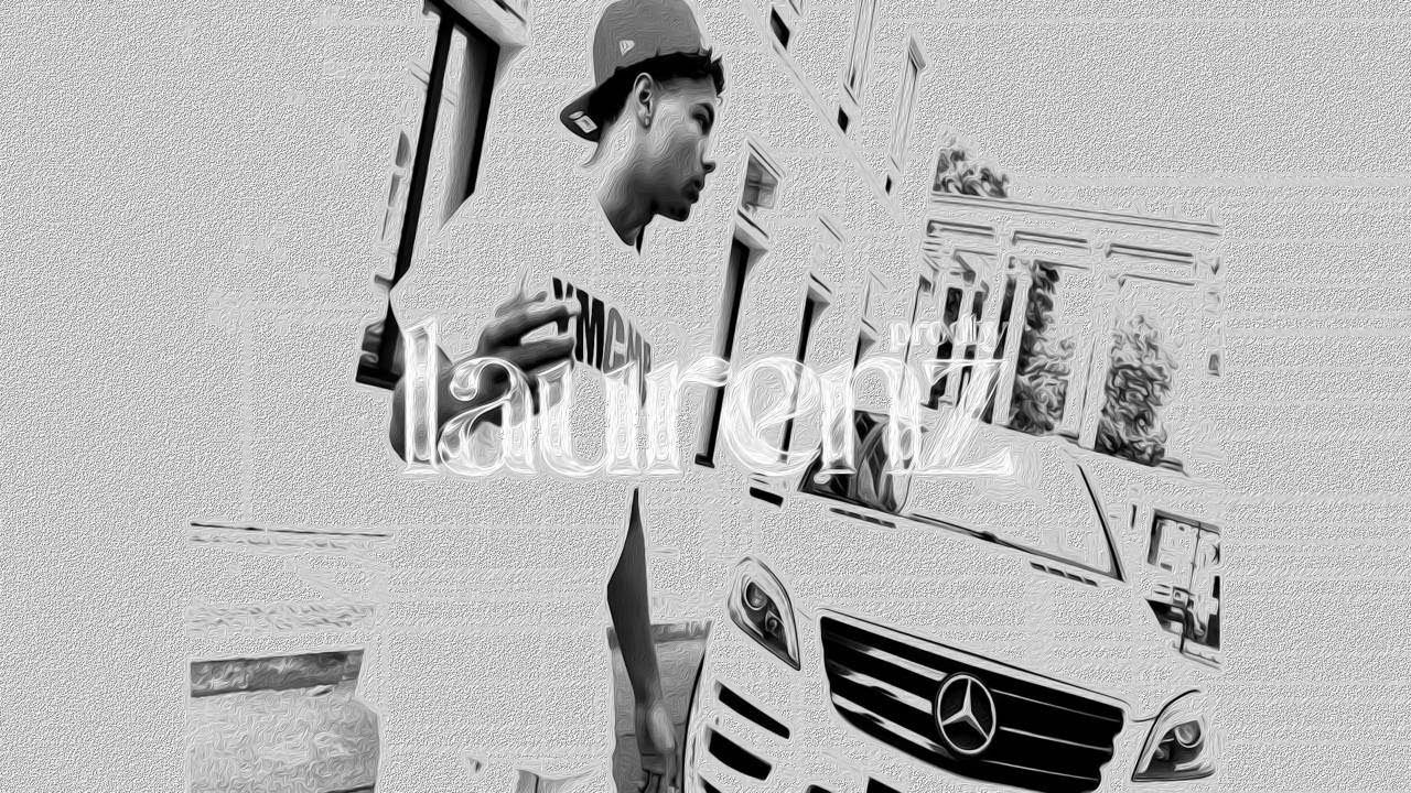 [FREE] (SIDO SAMPLE) Joje X kk! TYPE BEAT - 