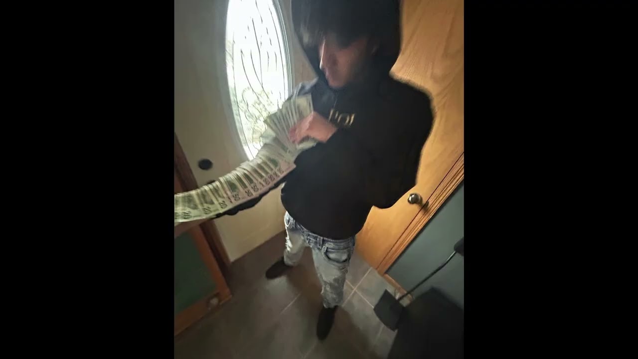 POI - Certain (Prod. Te Rell)
