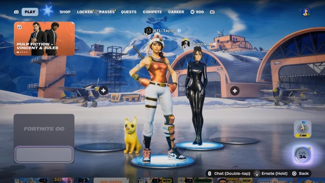 Fortnite_20260104233141