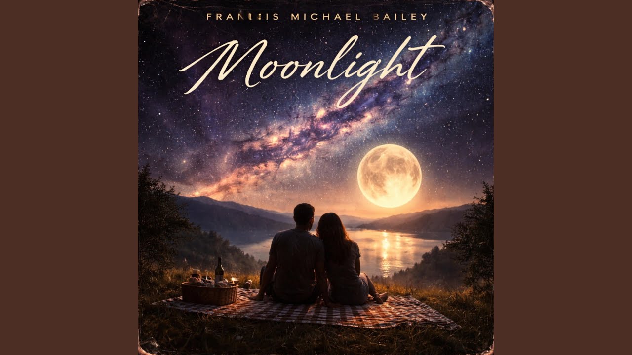 Moonlight