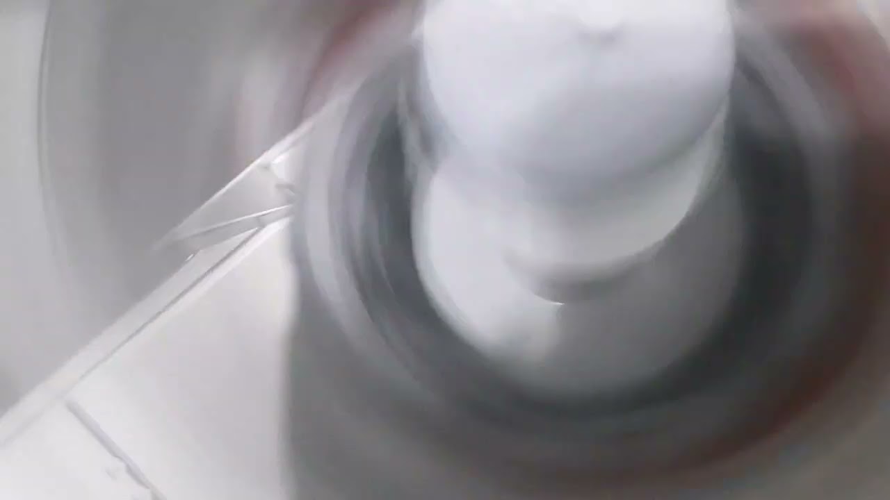 Lavadora Electrolux Lac11/Lac10 10,5Kg Centrifugação +640Rpm Lavadora da Minha Tia