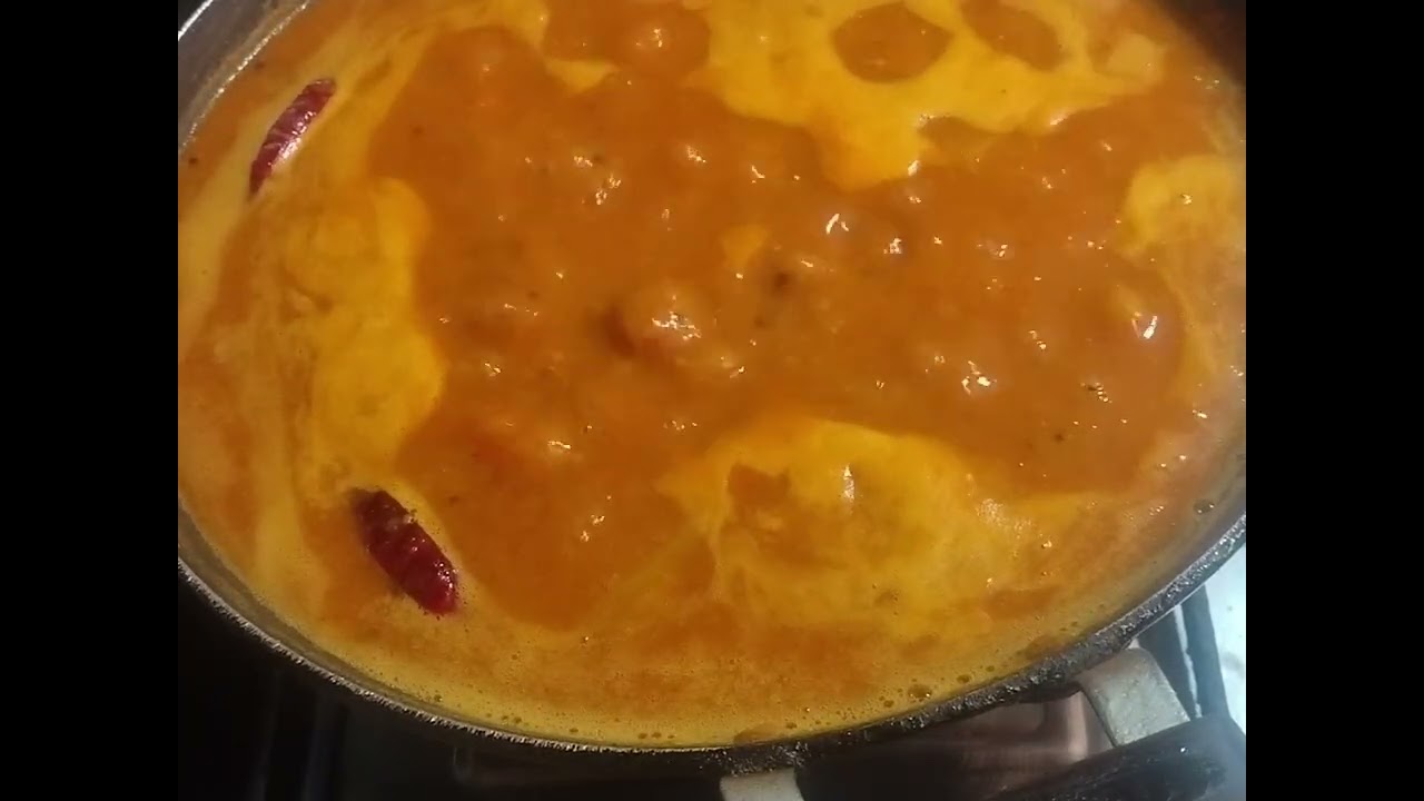 Samar aur Italy tasty and easy recipe 👌🤤😋🤤😋🤤👌👌🤤😋