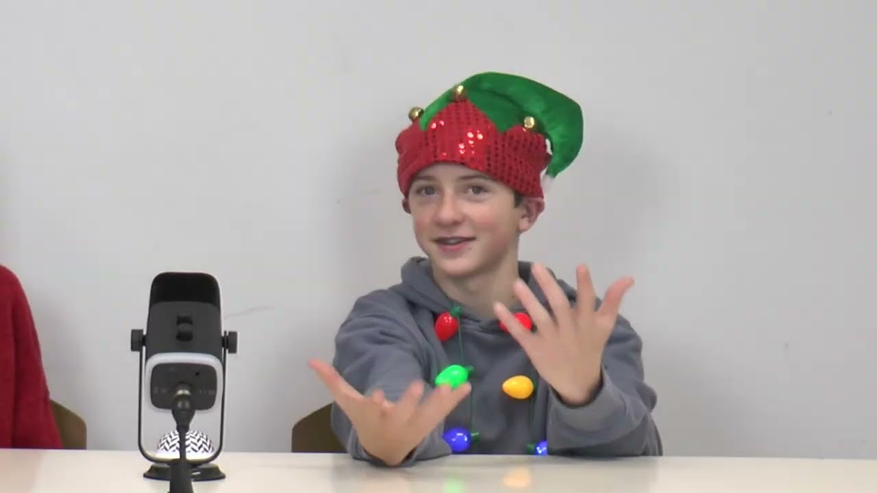 December 22, 2025