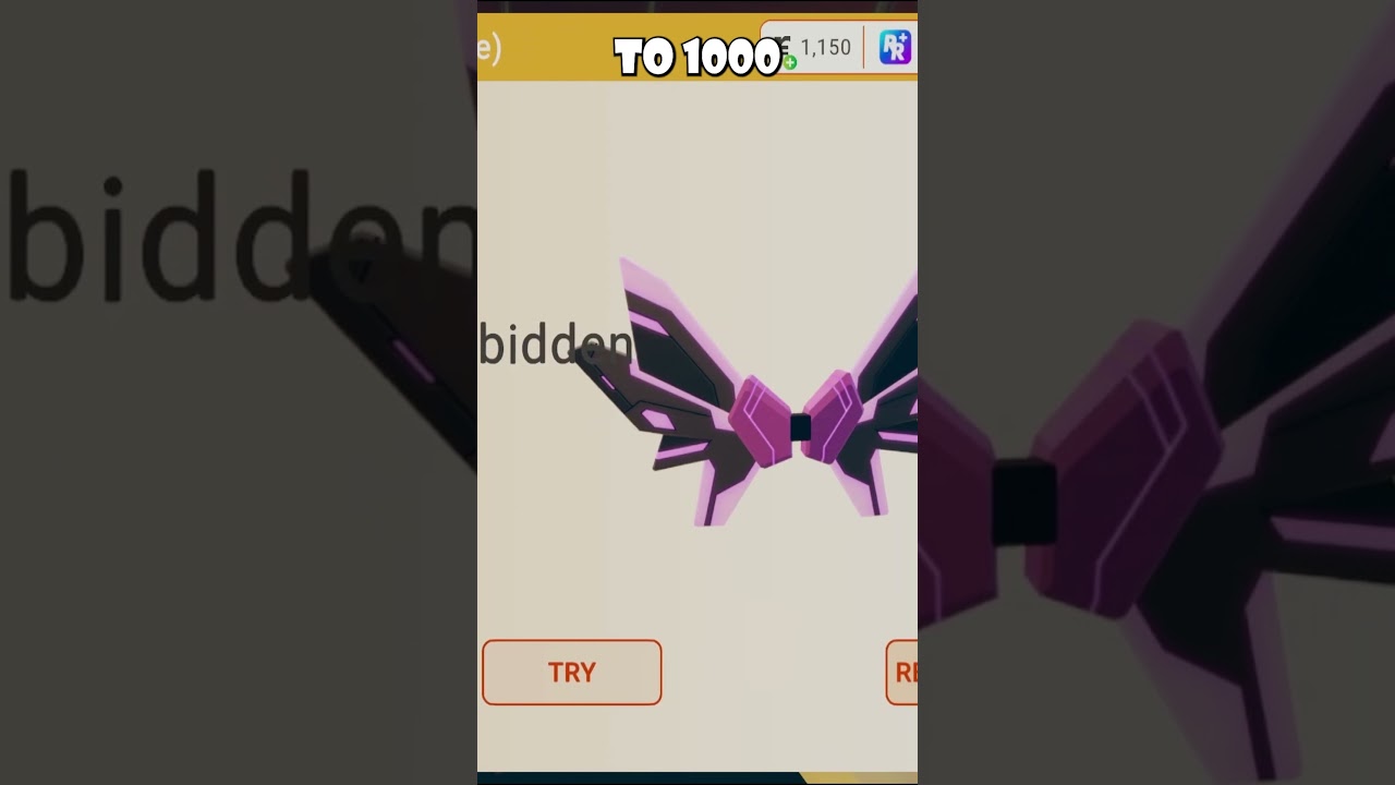NEW Rec Room Rec Center Plant Item!