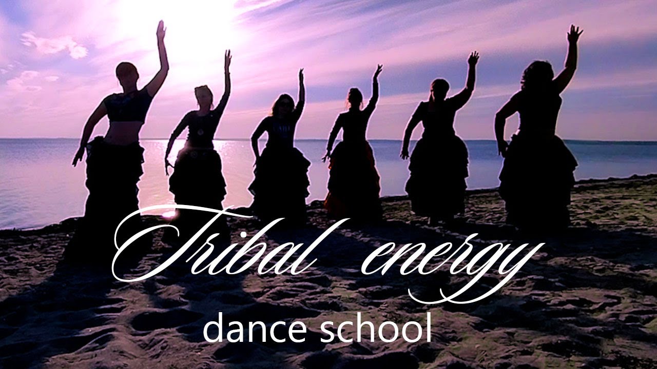 Dance school  