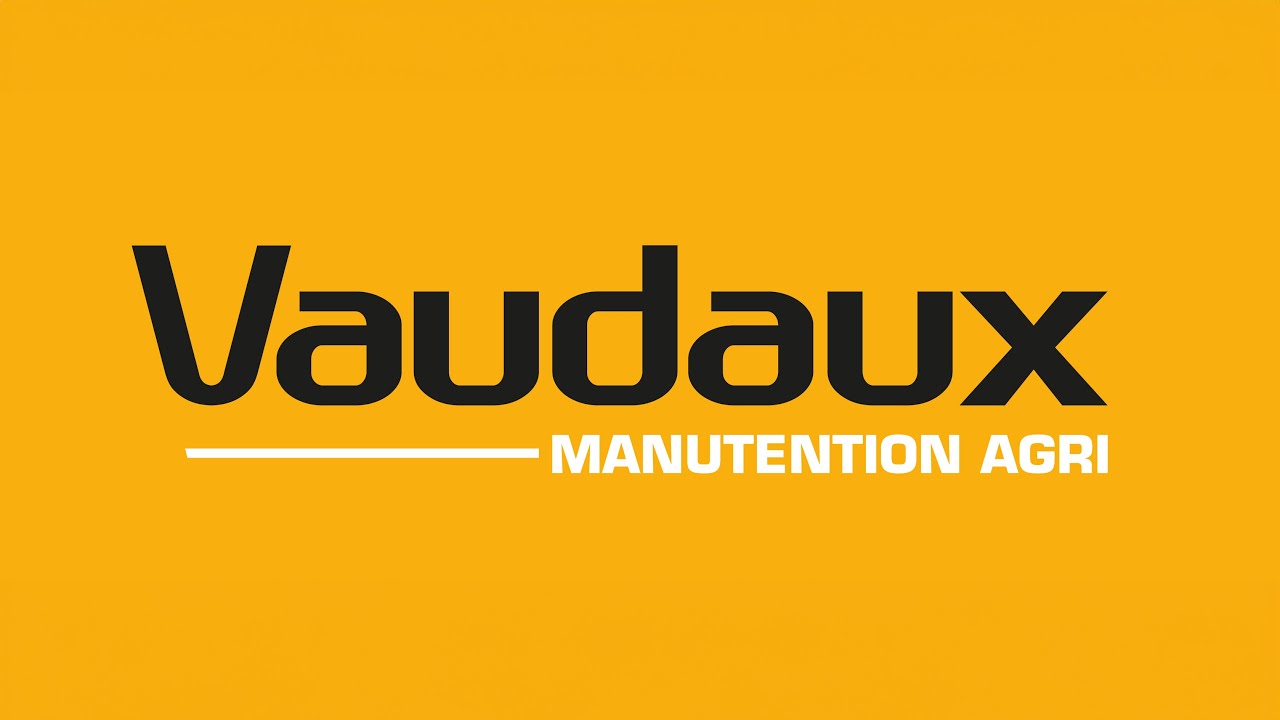 Vaudaux Manutention Agri