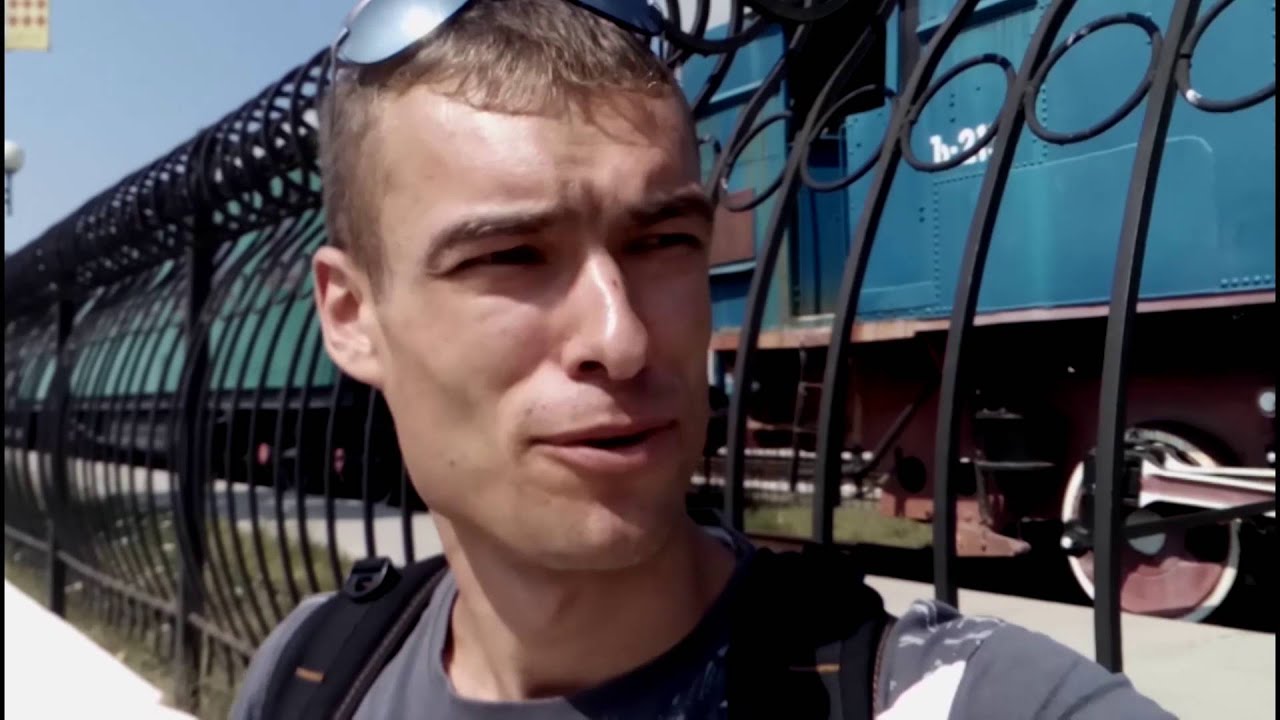 Говерла 2015