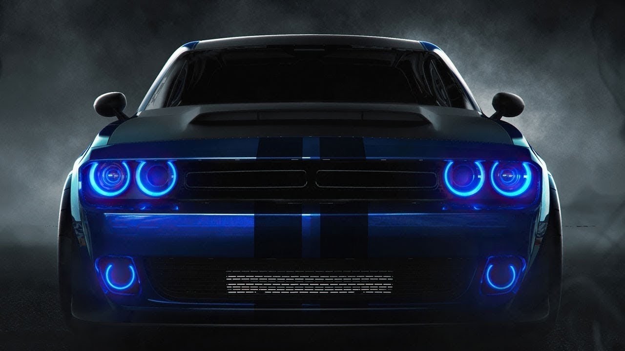 BASS BOOSTED SONGS 2026 🔈 CAR MUSIC 2026 🔈 BASS MUSIC
