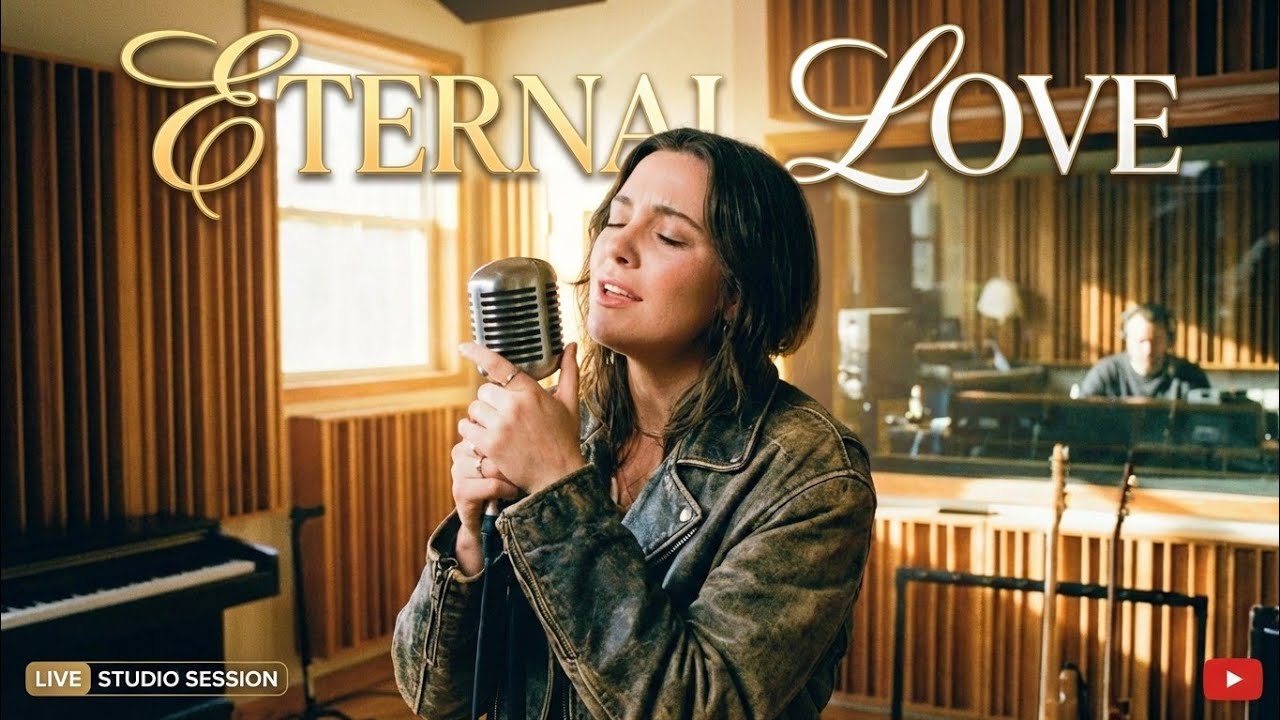 Eternal Love