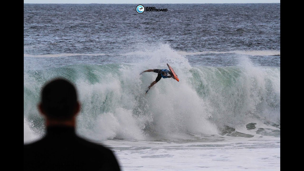 ITACOATIARA PRO ACTION (HD)