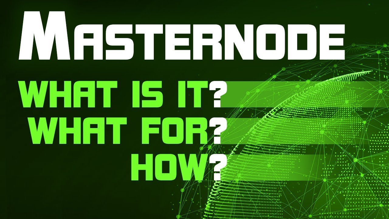 Sibcoin Masternode 2018