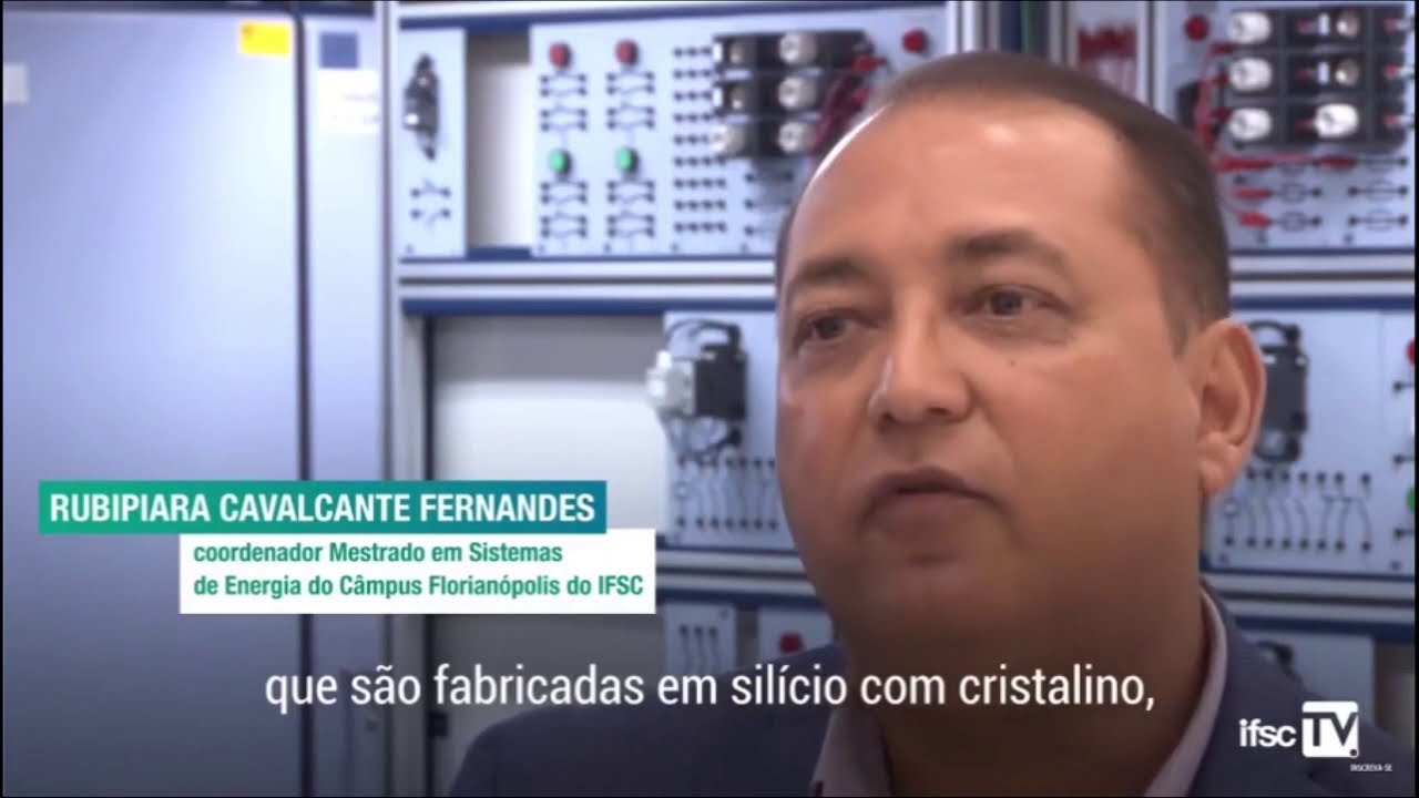 Engenharia Elétrica