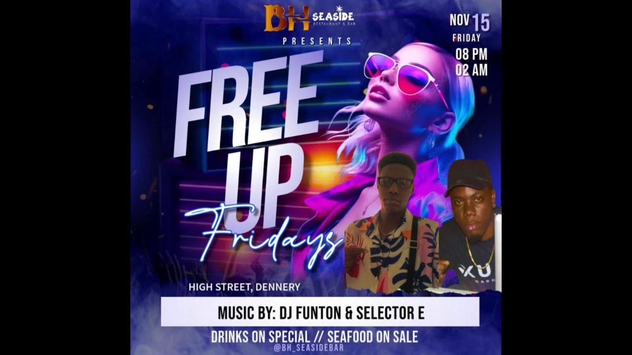 SELECTOR E X MC LEGEND - BH BAR LIVE JUGGLING MIX NOV 15TH
