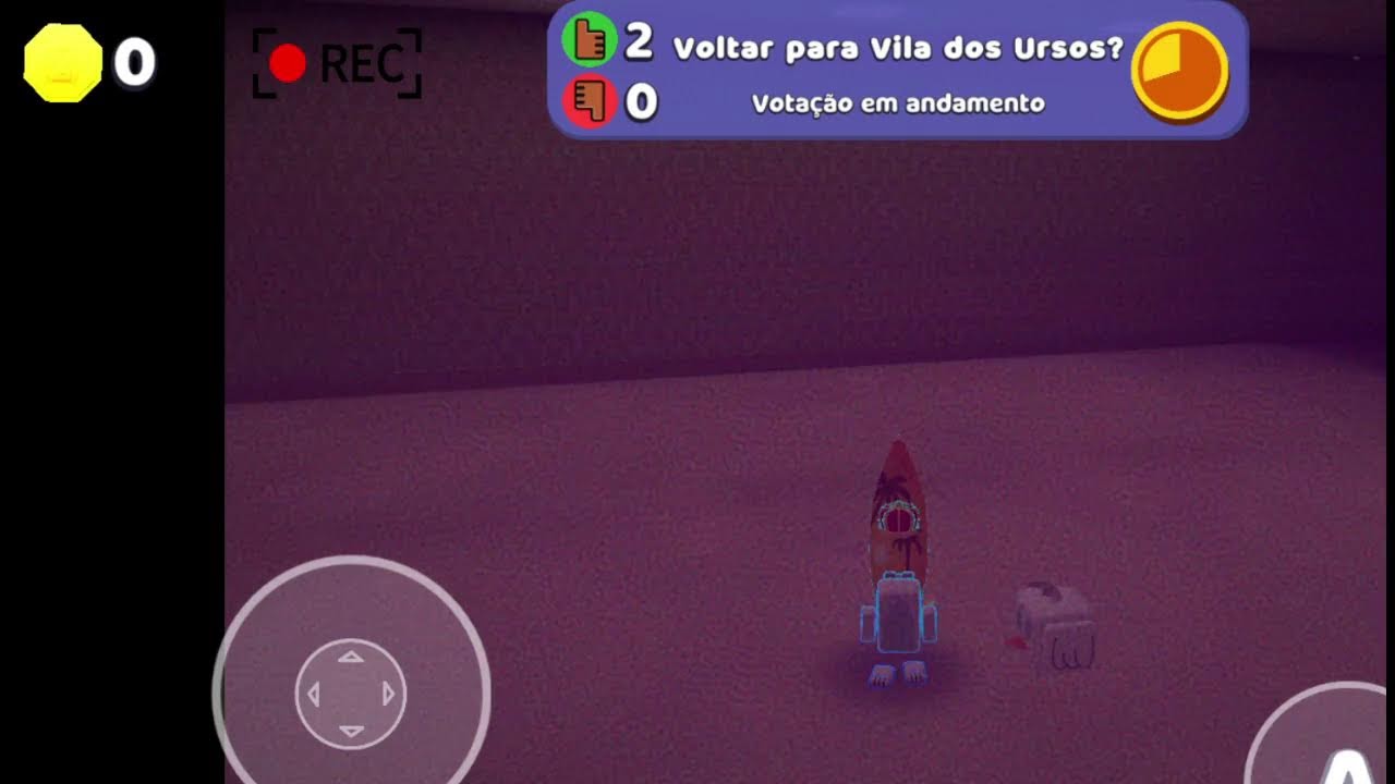 🔴 AO VIVO: BORA JOGAR JUNTO? #superbera adventure 🔥#live