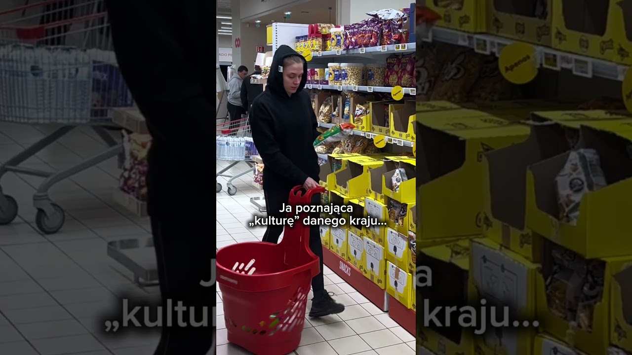 Я изучаю культуру той или иной страны&hellip; ✈️🇵🇹🫶🏻