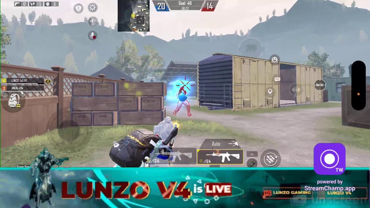hoi guys I'm going Quite this game  #bgmi#bgmilive