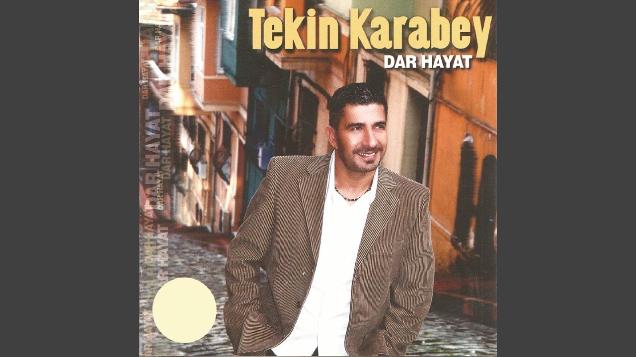 Nereye Gidiyorsun