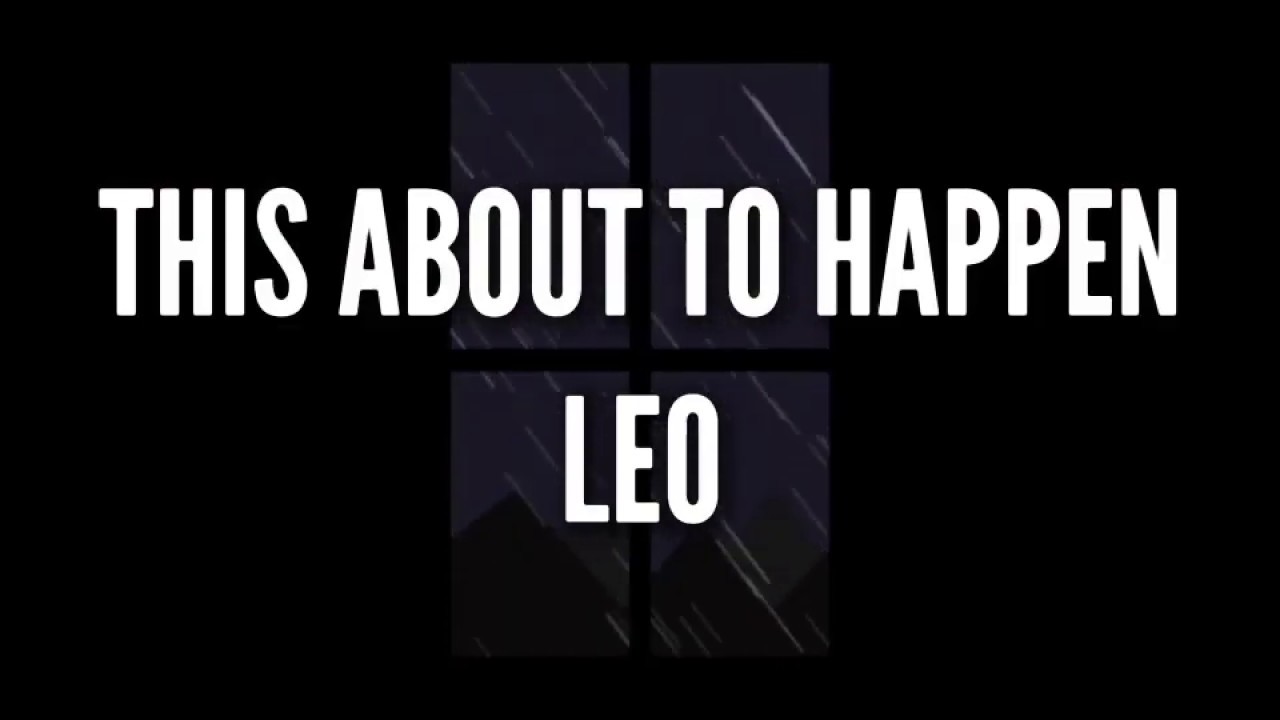 this about to happen - leo ft. choeja of dynamicduo {tradu&ccedil;&atilde;o}