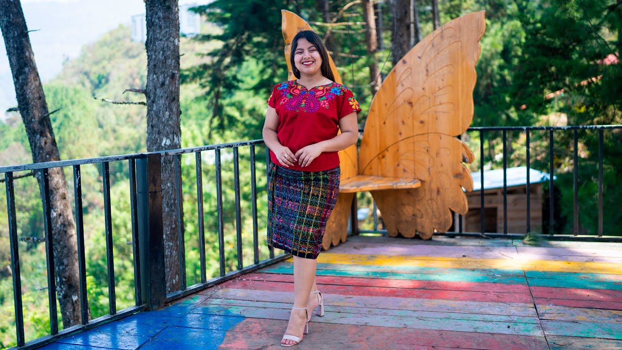 Homenaje a Ederson - Sonal Kokonob' (AUDIO EN VIVO FIESTA PATRONAL DE SAN PEDRO SOLOMA)